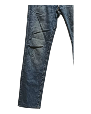 Levi's