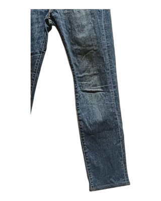 Levi's