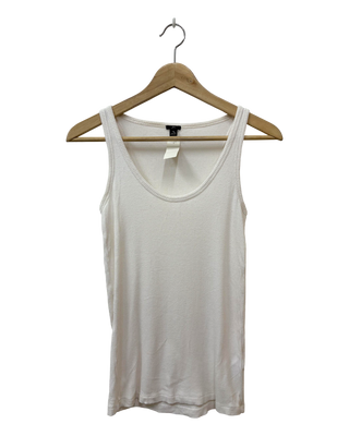 J.Crew