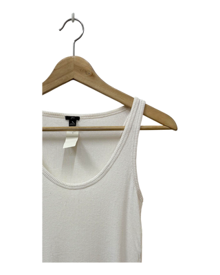 J.Crew