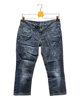 Esprit