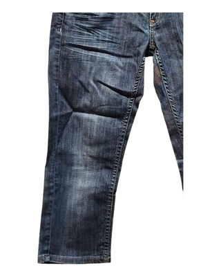 Esprit