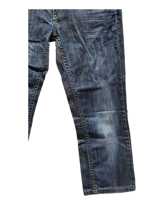 Esprit