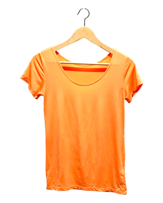 Uniqlo Airism