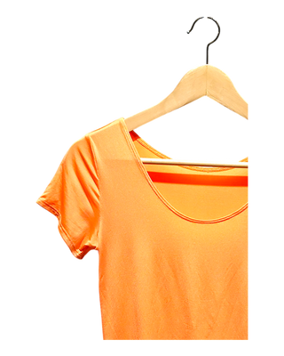 Uniqlo Airism
