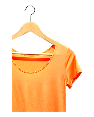 Uniqlo Airism