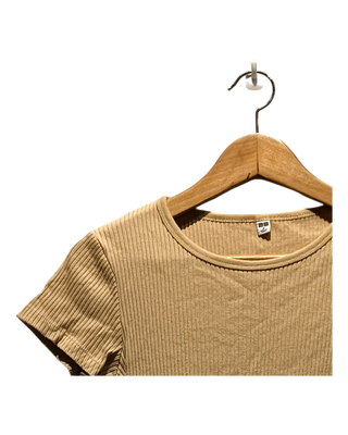 Uniqlo