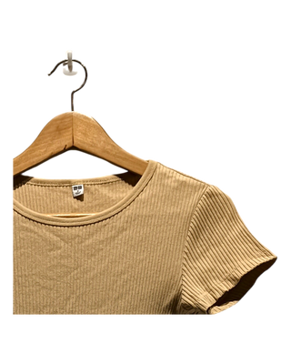 Uniqlo