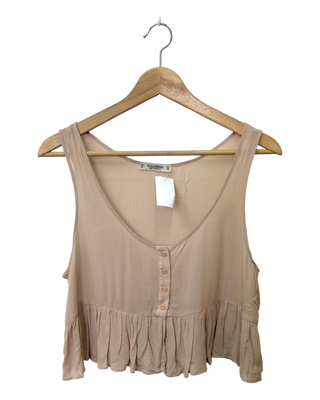 Pull & Bear