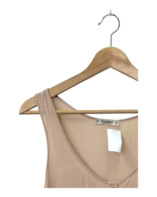 Pull & Bear