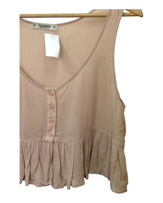 Pull & Bear