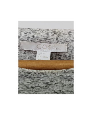 Cos