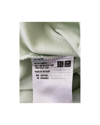 Uniqlo