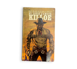 Killoe