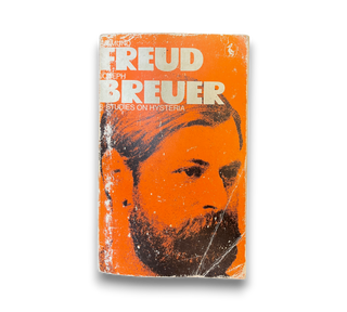 Studies on Hysteria