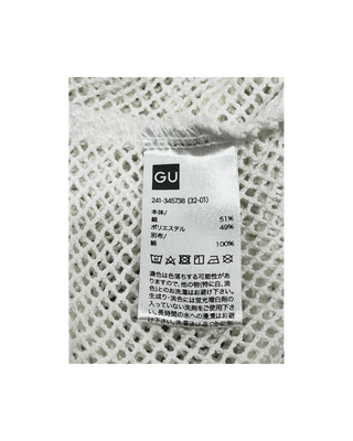 Gu