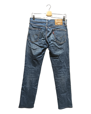 Levi's