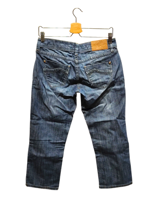 Esprit