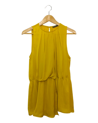 Zara Basic