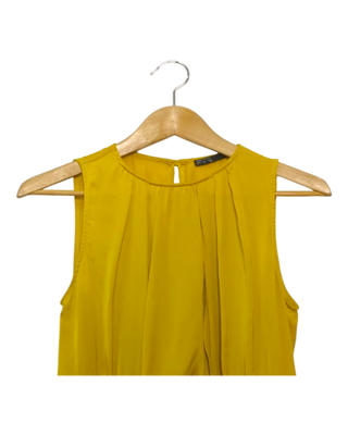 Zara Basic