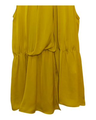 Zara Basic