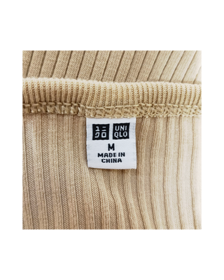 Uniqlo