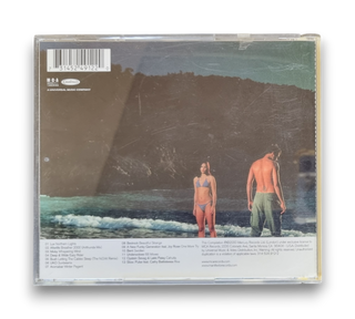 Cafe Del Mar - Volume Seven
