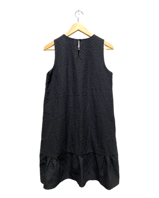 Playdress