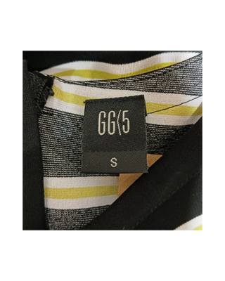 Gg<5