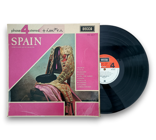 Spain