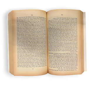 War and Peace