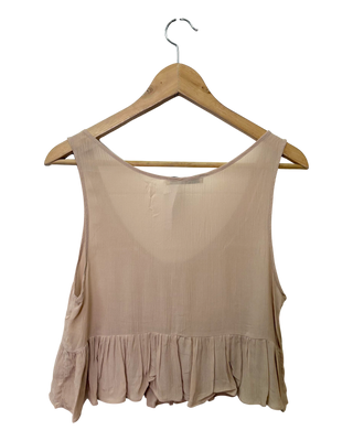 Pull & Bear