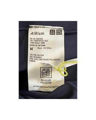 Uniqlo