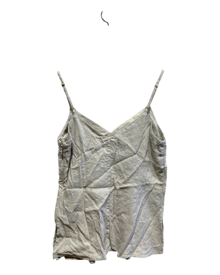 Club Monaco