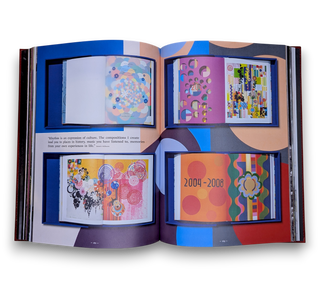 Taschen Limited Editions 2018/19