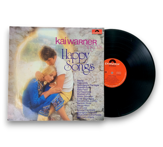 Happy Songs