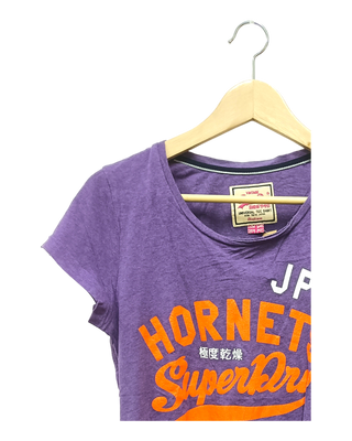 Superdry