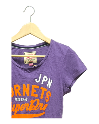 Superdry