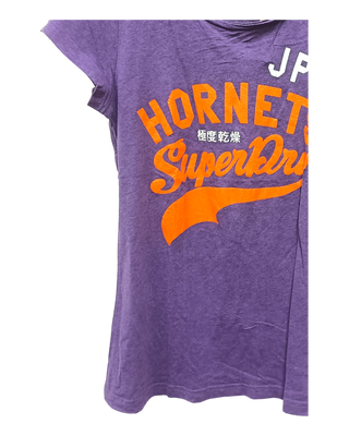 Superdry