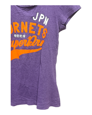 Superdry