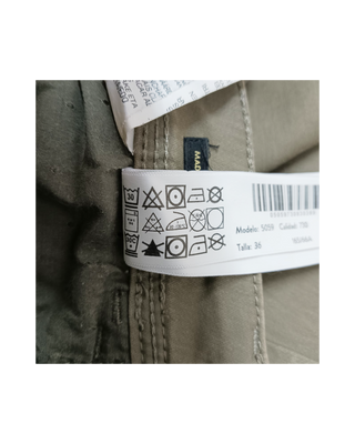 Massimo Dutti