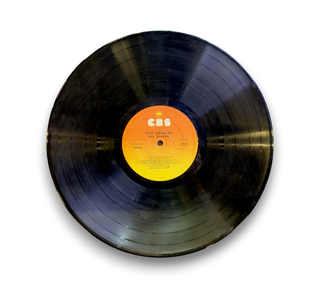 Silk Degrees