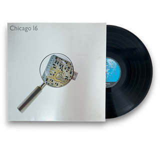 Chicago 16