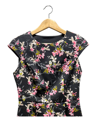 Dorothy Perkins