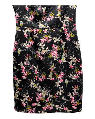 Dorothy Perkins