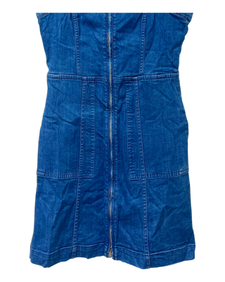 Club Monaco