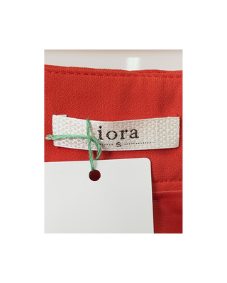 Iora