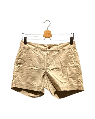 Old Navy