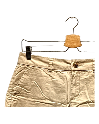 Old Navy