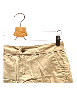 Old Navy